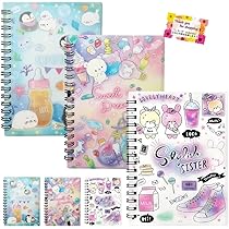 Amazon.co.jp: 【シールを貼ってコレクションしよう！】 シール